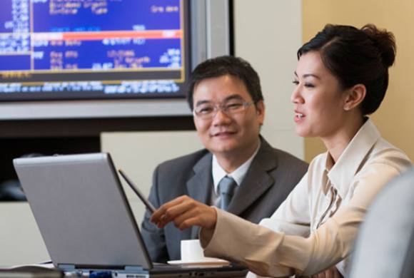 Revolving Credit Line